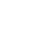 perfect power wash logo